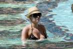 ttGemma Merna -  Bikini  Las Vegas 5th June 2012 (5).jpg