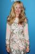 celebutopia-catdeeley-sytycd-200thepisode-june25-la-cu-olya (4).jpg