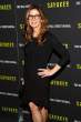 858899544_DanaDelany_SavagespremiereNYC_270612crCD_203_122_409lo.jpg