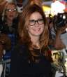 858986419_DanaDelany_SavagespremiereNYC_270612crCD_206_122_440lo.jpg