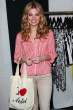 Amber Lancaster - Colgate Optic White Beauty Bar - West Hollywood - 010612 cr Thonus_702.jpg