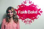 Amber Lancaster - Colgate Optic White Beauty Bar - West Hollywood - 010612 cr Thonus_709.jpg