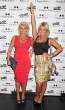 sam_and_billie_faiers_busting_together_3.jpg