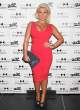 sam_and_billie_faiers_busting_together_4.jpg