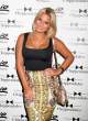 sam_and_billie_faiers_busting_together_6.jpg