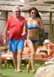 elisabetta_gregoraci_back_soccer_bikini_5.jpg
