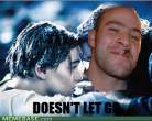 internet-memes-good-guy-greg-never-lets-go.png