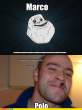 koma-comic-strip-now-go-find-him.jpg