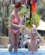 0604201346624_29_SPL_Amy_Childs_Bikini_058.jpg