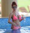 0604201346624_36_SPL_Amy_Childs_Bikini_065.jpg