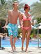 0604201346624_47_SPL_Amy_Childs_Bikini_076.jpg
