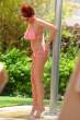 0604201346624_50_SPL_Amy_Childs_Bikini_079.jpg
