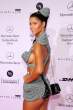 micaela_schaefer_more_goodness_16.jpg