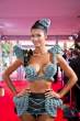 micaela_schaefer_more_goodness_19.jpg