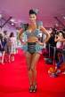 micaela_schaefer_more_goodness_21.jpg