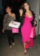imogen_thomas_pink_open_3.jpg