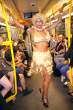 micaela_schaefer_subway_6.jpg