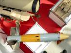 9m133_cornet-e_37_of_46.jpg