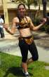 Adrianne_Curry_-_The_Force_Olympic_Relay_Run_to_benefit_The_Make-A-Wish_Foundation_-_070712_002.jpg
