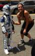 Adrianne_Curry_-_The_Force_Olympic_Relay_Run_to_benefit_The_Make-A-Wish_Foundation_-_070712_004.jpg