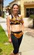 Adrianne_Curry_-_The_Force_Olympic_Relay_Run_to_benefit_The_Make-A-Wish_Foundation_-_070712_005.jpg