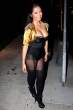 kim_lee_busting_july_5.jpg