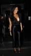 jessica_wright_sexy_leather_10.jpg