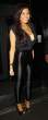 jessica_wright_sexy_leather_15.jpg