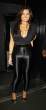 jessica_wright_sexy_leather_18.jpg