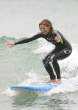961181211_AmberLancaster_OakleyAnnuallearntoRidesurftrip_LagunaBeach_250610_003_122_89lo.jpg
