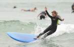961205254_AmberLancaster_OakleyAnnuallearntoRidesurftrip_LagunaBeach_250610_005_122_420lo.jpg