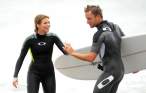 961217808_AmberLancaster_OakleyAnnuallearntoRidesurftrip_LagunaBeach_250610_007_122_222lo.jpg