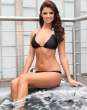 lucy_mecklenburgh_bikini_good.jpg