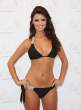 lucy_mecklenburgh_bikini_good_3.jpg