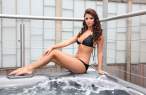 lucy_mecklenburgh_bikini_good_10.jpg