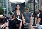 382136283_AdrianneCurryanotherrevealingcostumeonday3ofSanDiegoComic_Con_071412_02_122_615lo.jpg