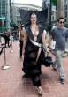 382141963_AdrianneCurryanotherrevealingcostumeonday3ofSanDiegoComic_Con_071412_03_122_230lo.jpg