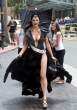 382158194_AdrianneCurryanotherrevealingcostumeonday3ofSanDiegoComic_Con_071412_07_122_522lo.jpg