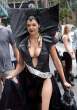 382162894_AdrianneCurryanotherrevealingcostumeonday3ofSanDiegoComic_Con_071412_08_122_2lo.jpg