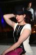 Melinda_Clarke_-_Maxim__FX__Fox_party_-_San_Diego_Comic-Con_-_130712_504.jpg