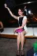 Melinda_Clarke_-_Maxim__FX__Fox_party_-_San_Diego_Comic-Con_-_130712_503.jpg