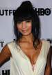 Bai_Ling_-_2012_Outfest_screening_of_VITO_-_Orpheum_Theatre__LA_-_120712_510.jpg