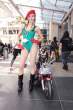 paula_labaredas_comic_con_2012_5.jpg