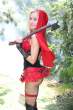 paula_labaredas_comic_con_2012_7.jpg