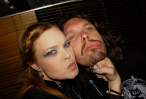 new pics (7).jpg