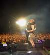 new pics (12).jpg