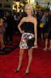 Christian Serratos - 'Step Up Revolution' premiere - 170712_311.jpg