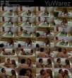 Altair.Jarabo.Camiseta.Mojada.Transparencia.Pezon.HD.by.YuWarez.wmv.jpg