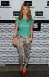 Amber_Lancaster_-_Sol_Republic_Launch_-_Santa_Monica_-_100512_001.jpg