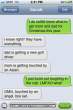 touched-asian.jpg